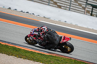 march-2018;motorbikes;no-limits;peter-wileman-photography;portugal;trackday-digital-images;valencia